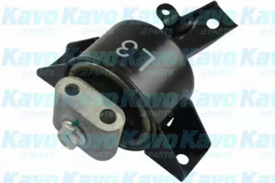 KAVO PARTS eem1023 -  Подвеска, двигатель